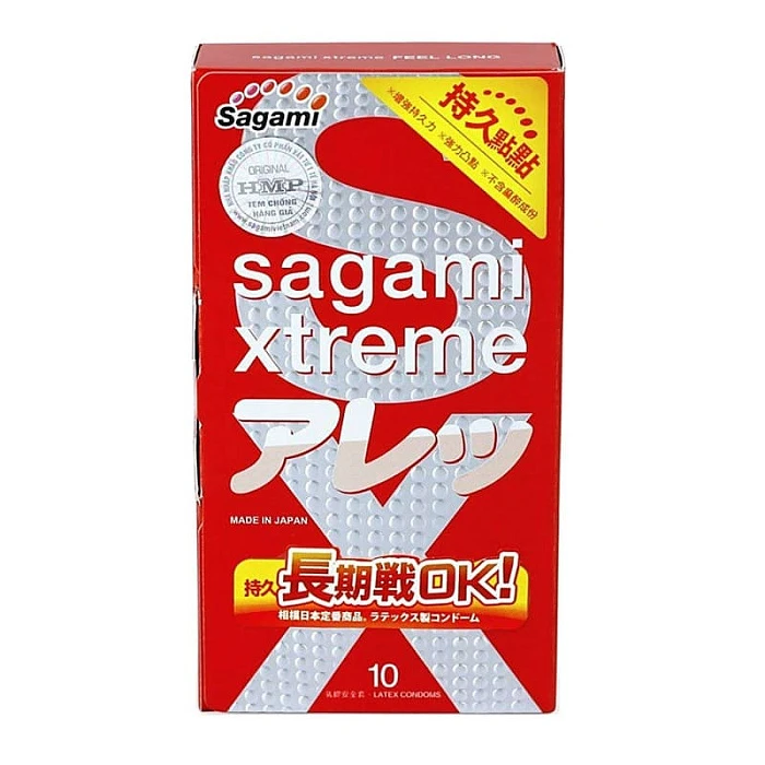 800x1200-de665c03f582296e80131618be159b3e