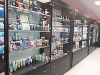 ул. Баки Урманче, д.5