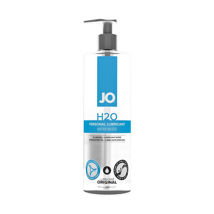 JO40037