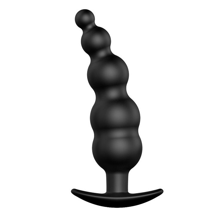 v8_7649_154e5