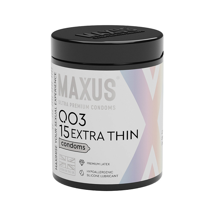 Maxus_003 