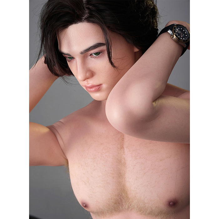 LW3A8239
