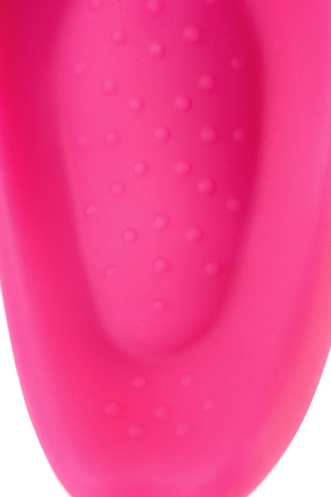 v8_7649_1d476