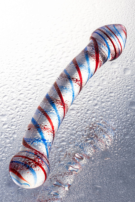 v8_7649_188a1