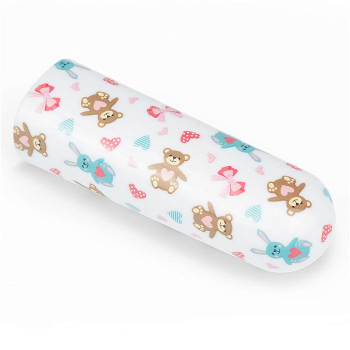 vibrating-bullet-bear (2)