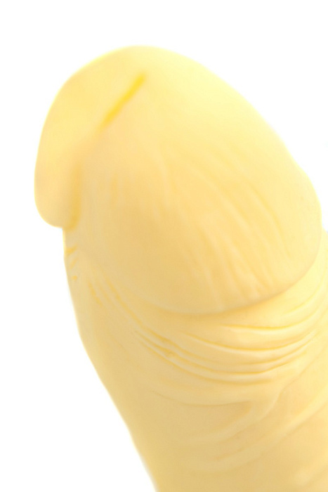 v8_7649_20190