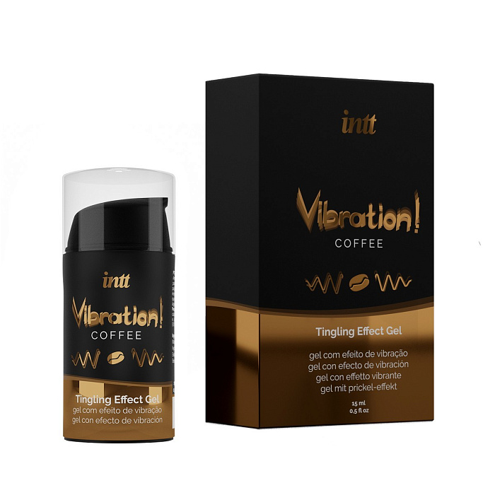 v8_7649_1367e