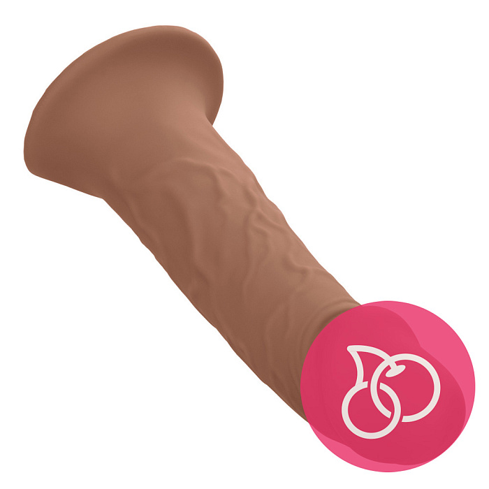 SE-1633-35-3-df-19