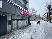 ул. Максимова, д.39