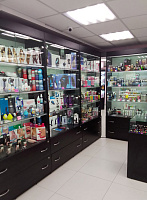 ул. Салимжанова, д.12