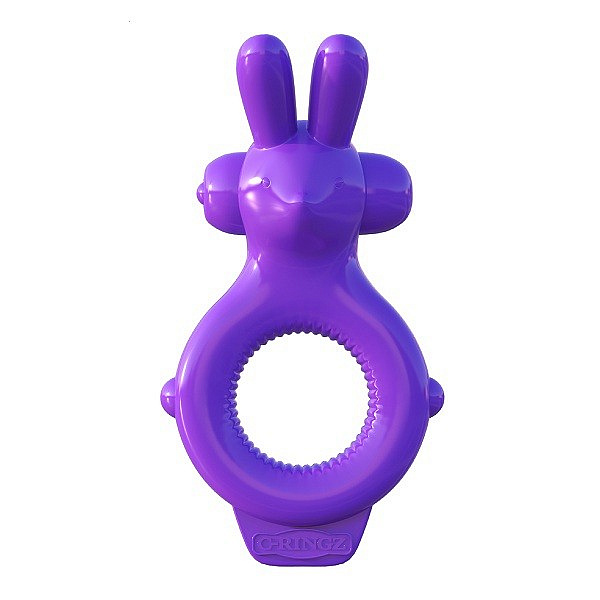 v8_7649_1bdf8