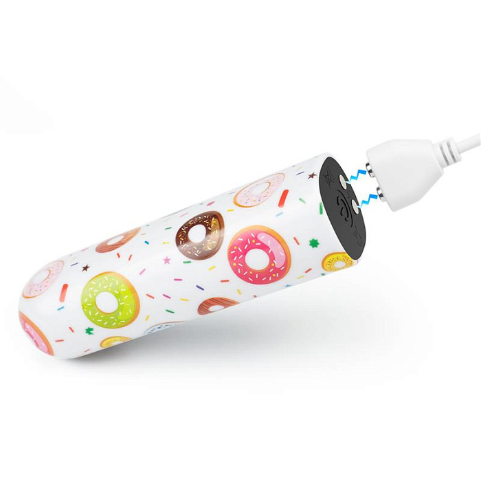 vibrating-bullet-donut (3)