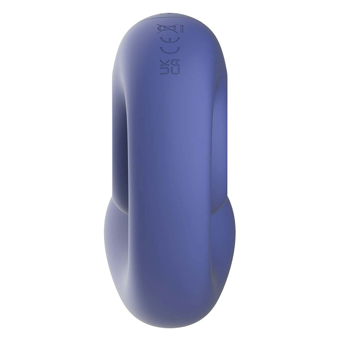 SVSNLGL-JB-df-1