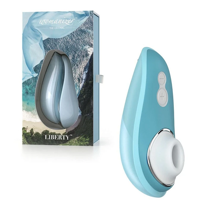 womanizer-liberty-4867-1