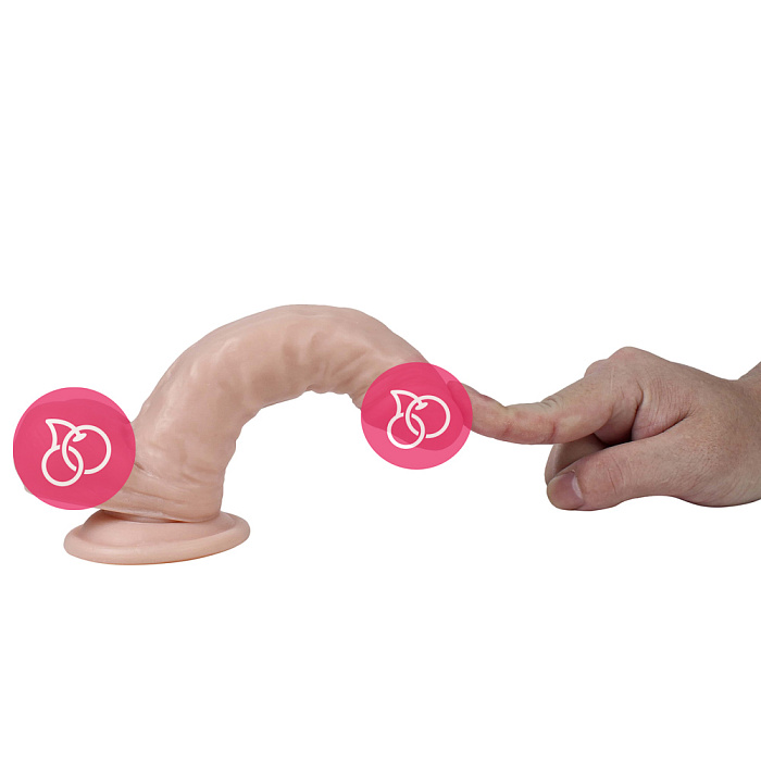 RP10034-df-9