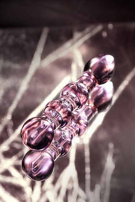 v8_7649_1b88b