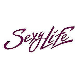 Sexy Life