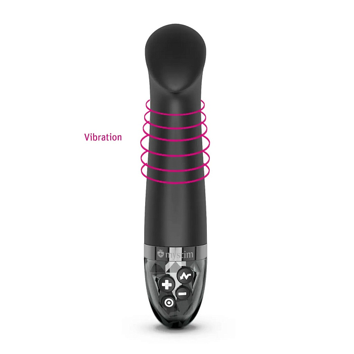 46541_RightOnRon-Black_Vibration Kopie 6