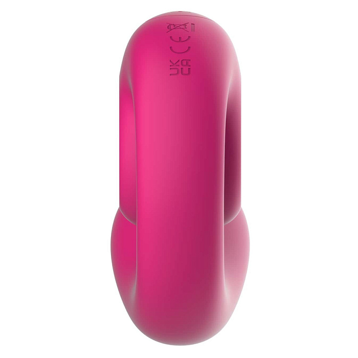 SVSNLGL-SD-df-1