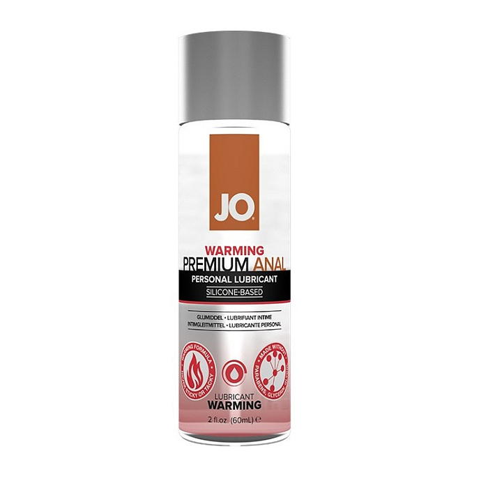 JO40105