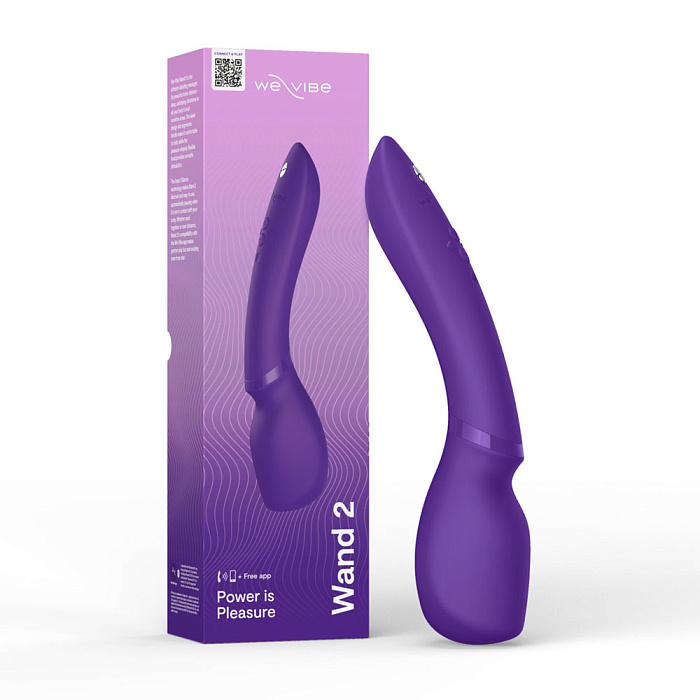 wand2- product- packaging- 3