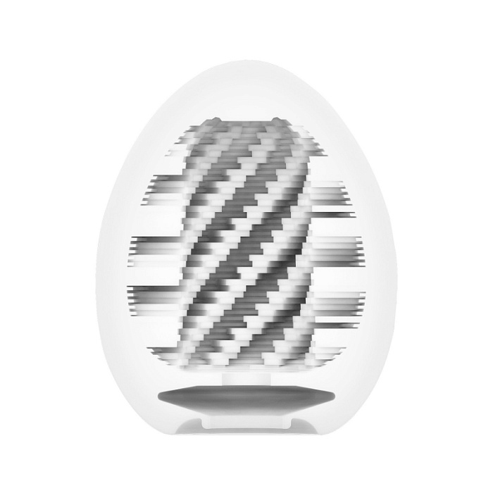 EGG-H01 (3)