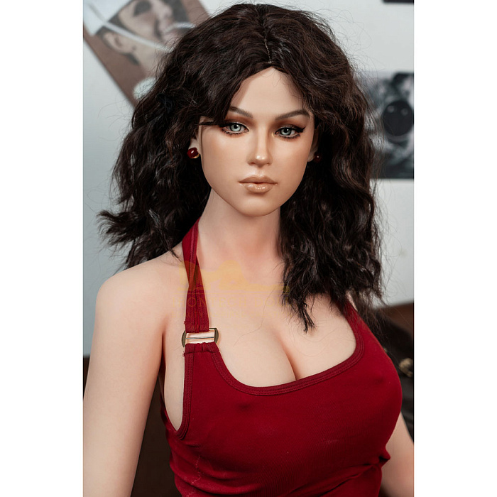 DSC01699