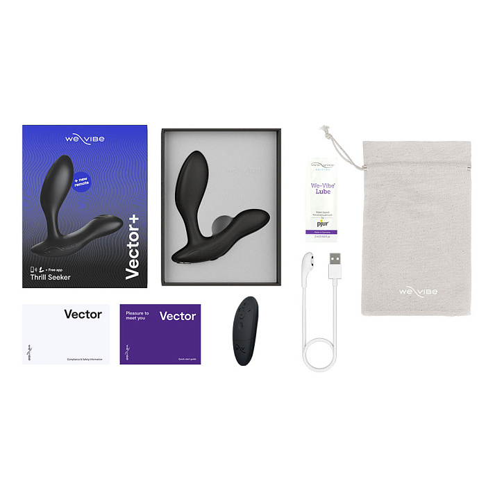 87765B-WeVibe-VectorPlusBlack-17