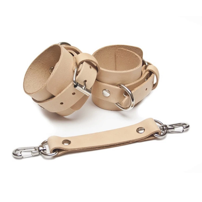 rast_wildcat0-1200x800