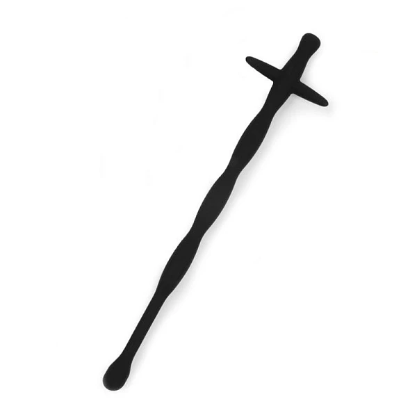 Стимулятор уретры «Sex Expert», 15 см