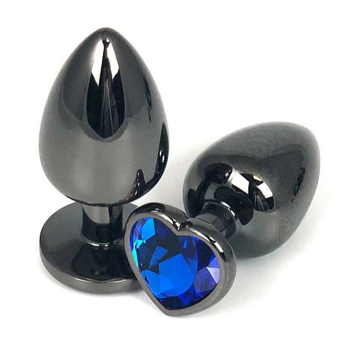 400-HVBS