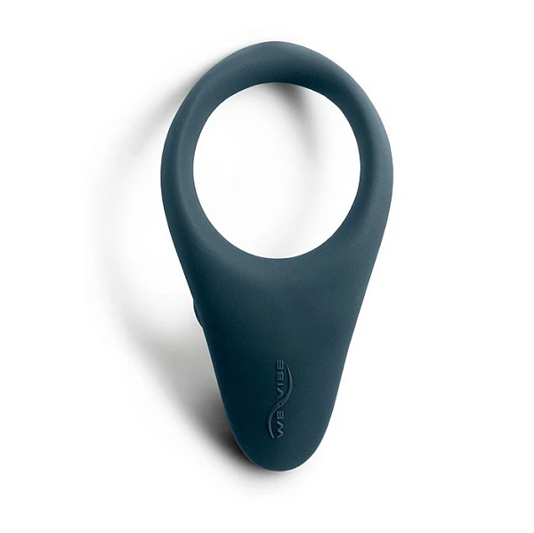 Эрекционное кольцо «We-Vibe Verge»