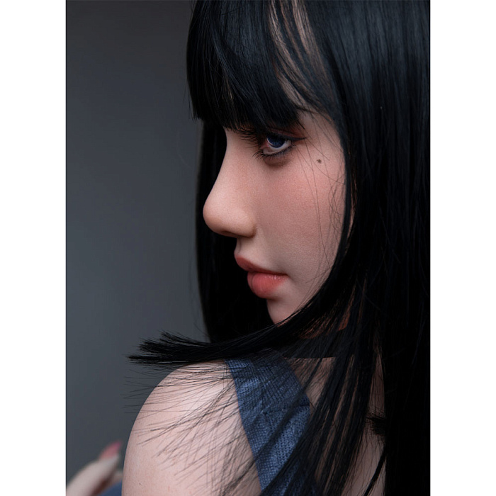 EW1A6342
