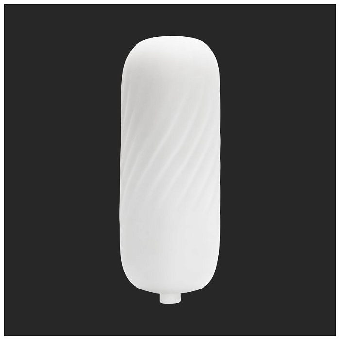 v8_7649_1ed99