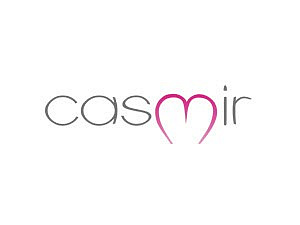 Casmir