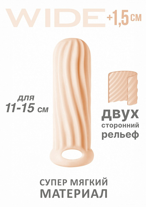 v8_7649_12c7d