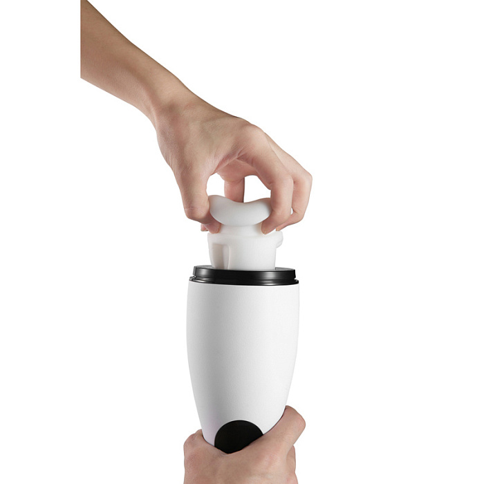 AM-V008-9
