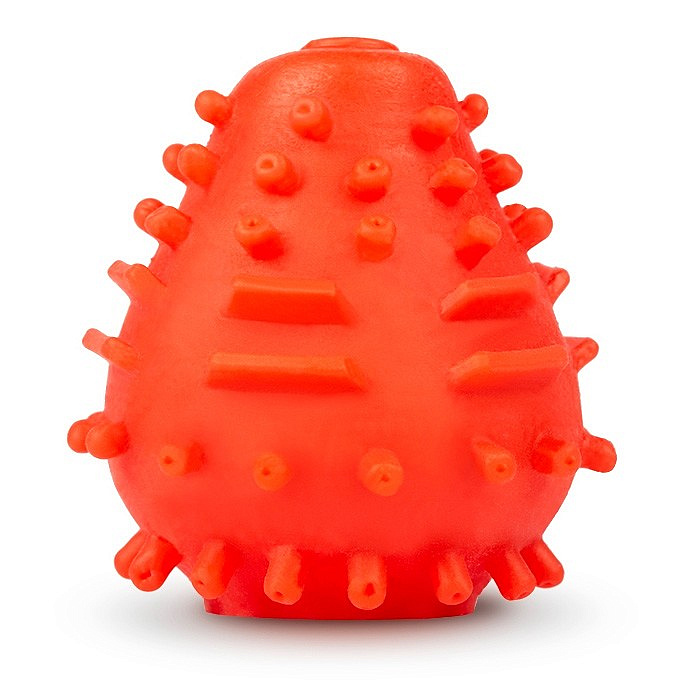 v8_7649_13358