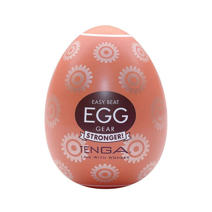 EGG-H06