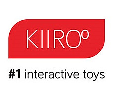 Kiiroo