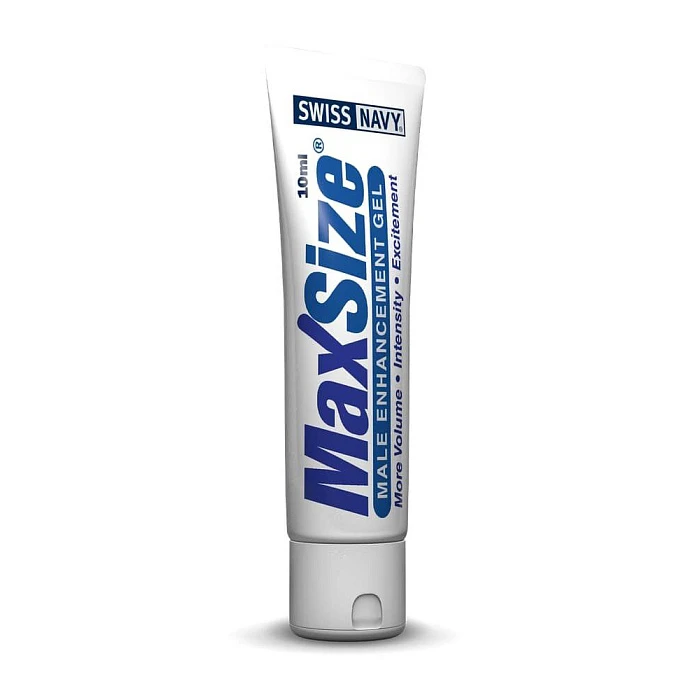 WhatsApp Image 2024-03-20 at 15.48.23