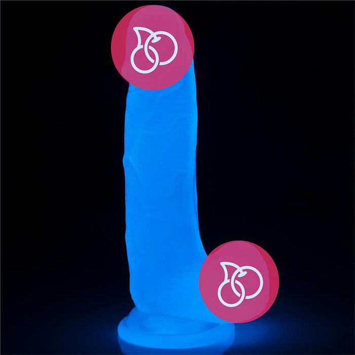 dildo-lumino-75-blue-light-1