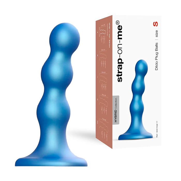 Plug-Balls-1