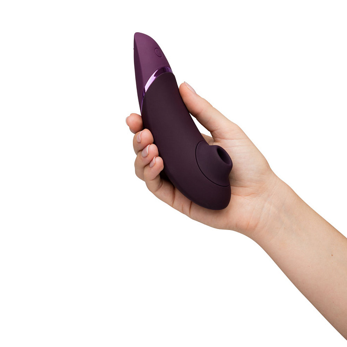 WMZ_Next_Hand Image_Dark Purple (3)