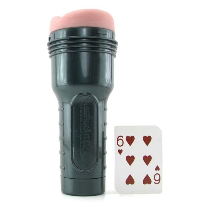 shop8303-6