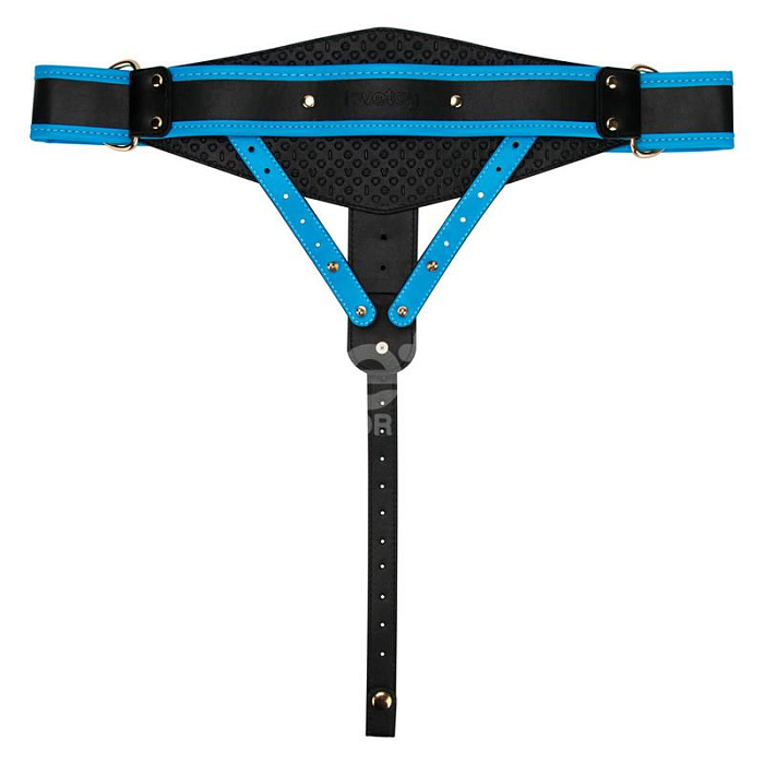 ingen-adjustable (12)