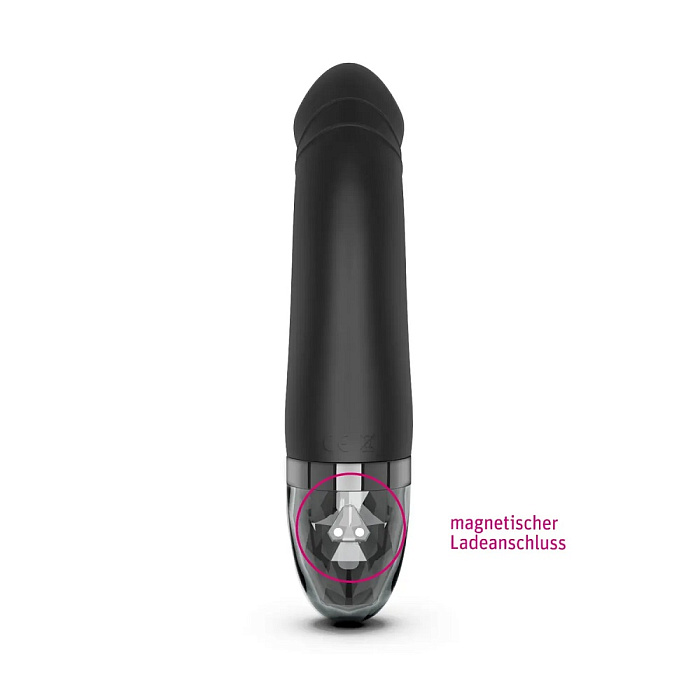 46542_RealDealNeal_Black_Ladeanschluss