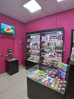 Проспект Химиков, д. 36