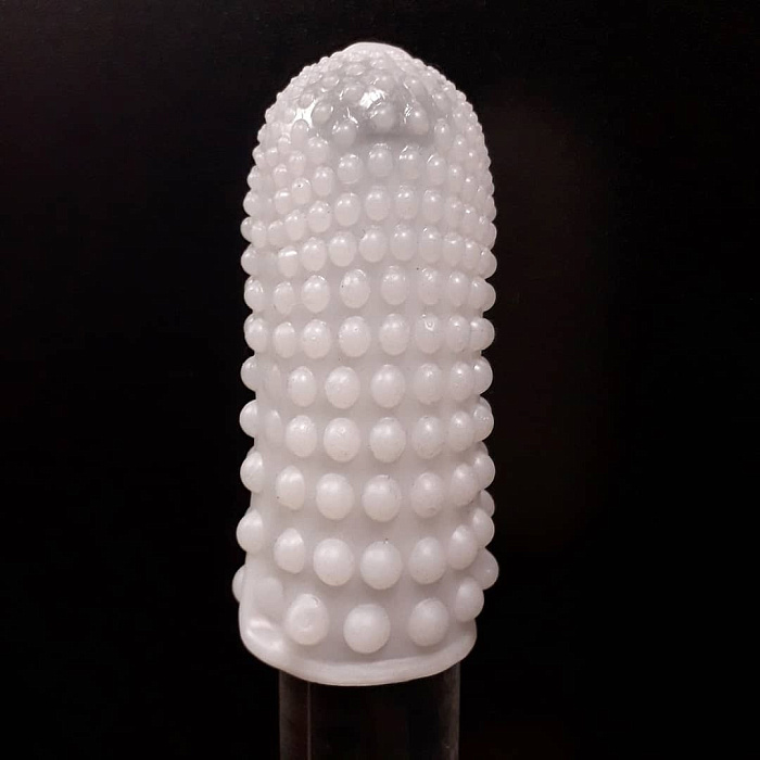 v8_7649_18358