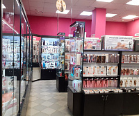 ул. Декабристов, д.83